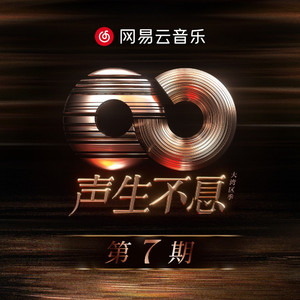 高h抽插乱伦视频
