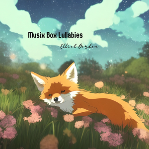 高h抽插乱伦视频
