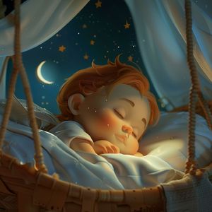 高h抽插乱伦视频
