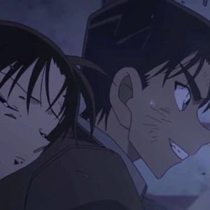 高h抽插乱伦视频
