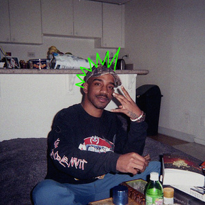 高h抽插乱伦视频
