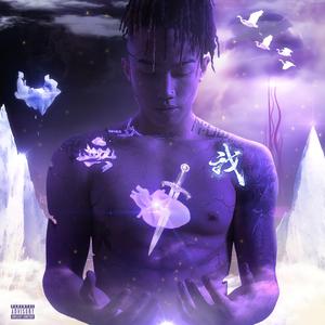 高h抽插乱伦视频
