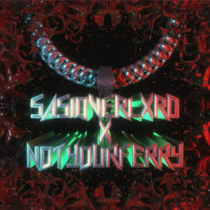 高h抽插乱伦视频
