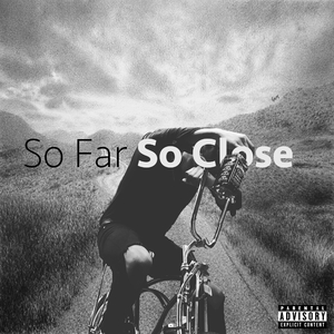 高h抽插乱伦视频
