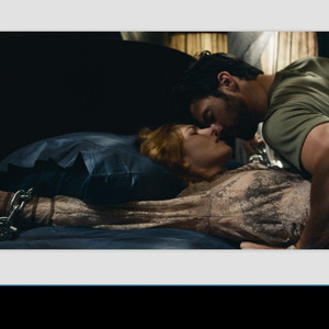 高h抽插乱伦视频
