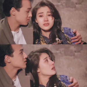 高h抽插乱伦视频
