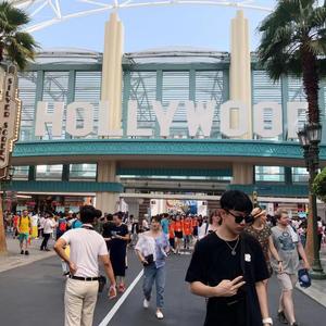 高h抽插乱伦视频
