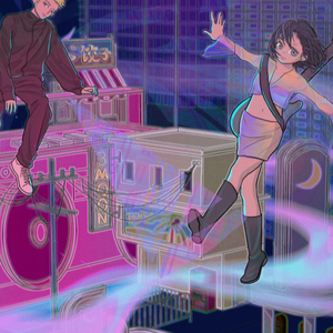 高h抽插乱伦视频
