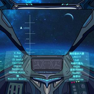 高h抽插乱伦视频
