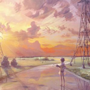 高h抽插乱伦视频
