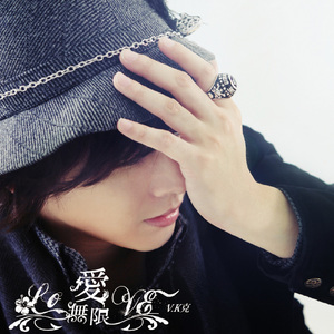 高h抽插乱伦视频
