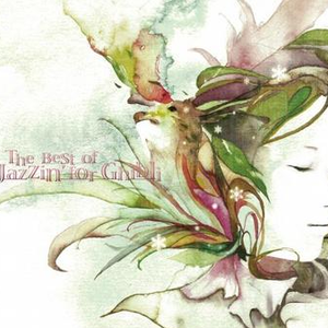 高h抽插乱伦视频
