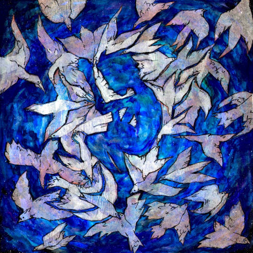 高h抽插乱伦视频
