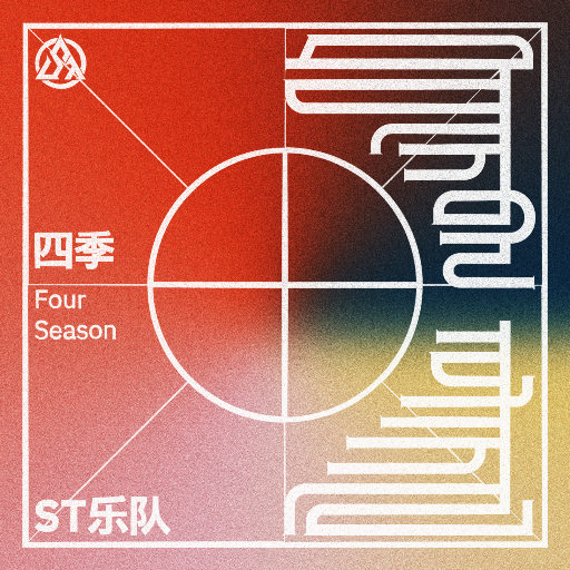 高h抽插乱伦视频
